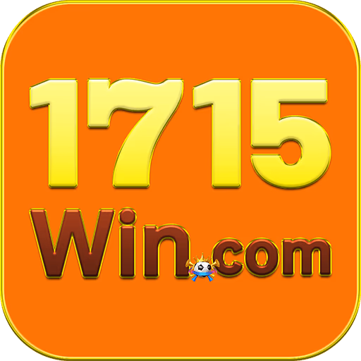76m Cassino Online
